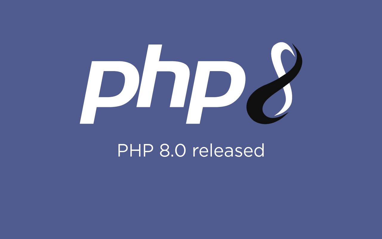 php-8-released