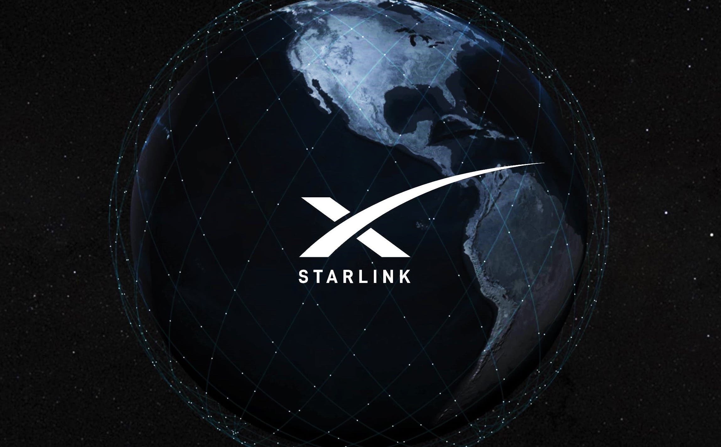 starlink-cambiodejuego