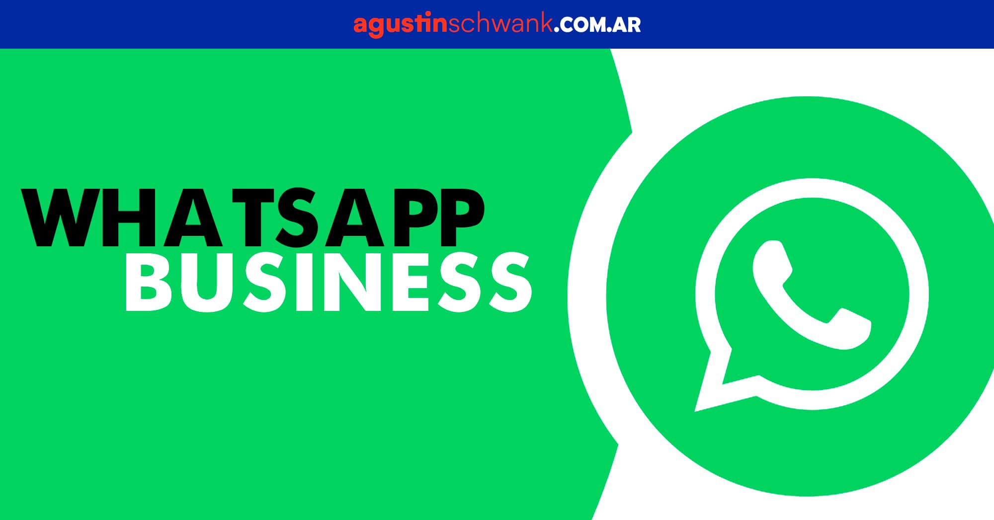 WhatsApp-Business-schwank
