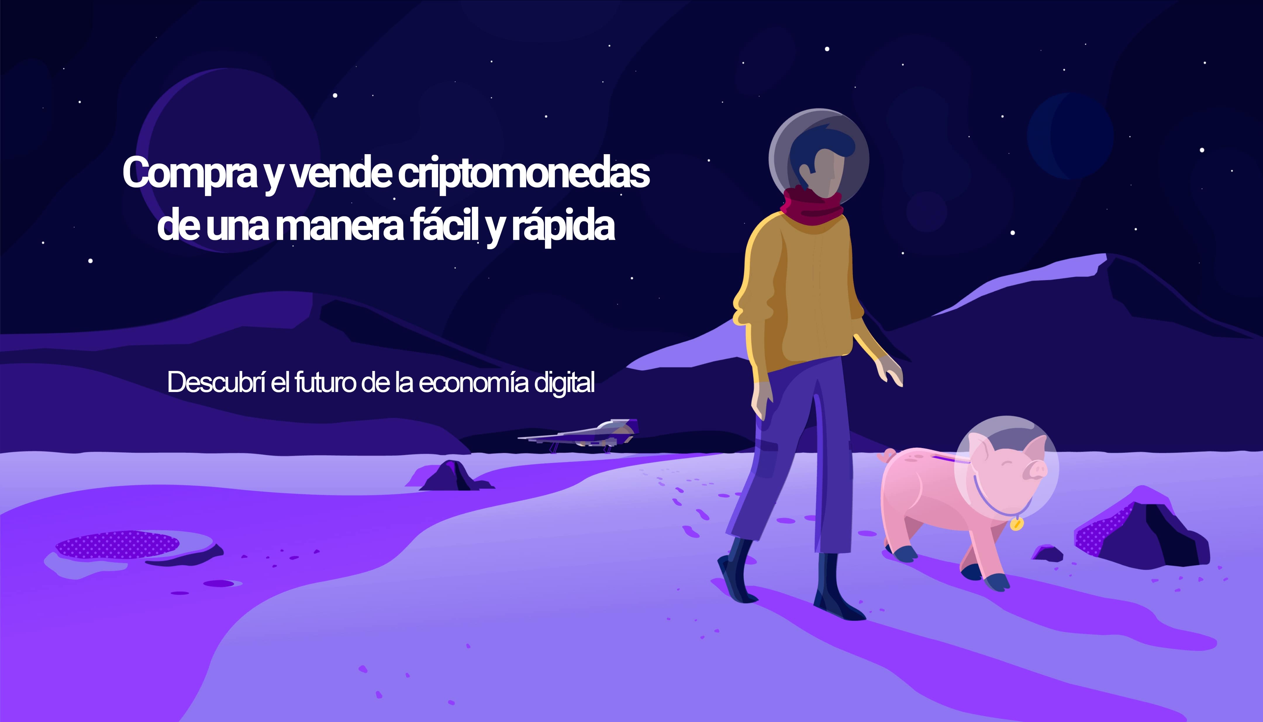 como-comprar-criptomonedas-en-argentina-rapido-y-facil-2021