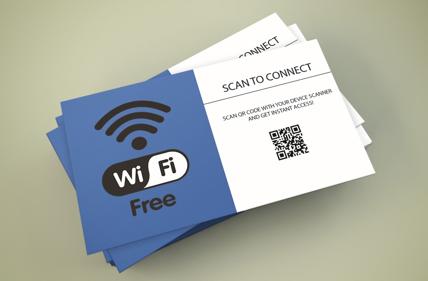 Genera-tu-c%C3%B3digo-QR-para-crear-tu-WiFi-CARD