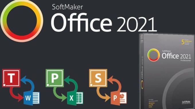 Microsoft-Office-2021-info-dark-mode-modo-oscuro