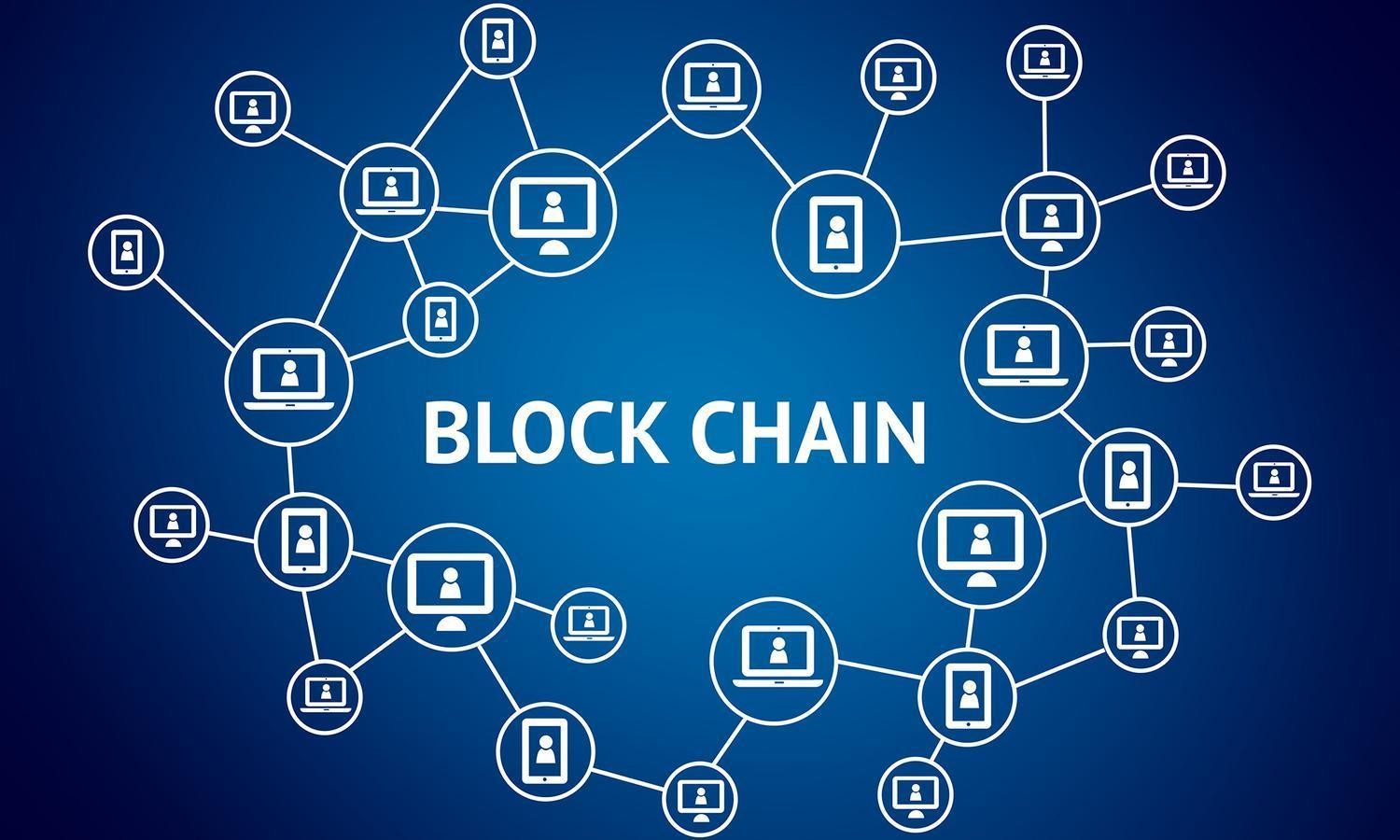 blockchain-revolucion-digital-schwank