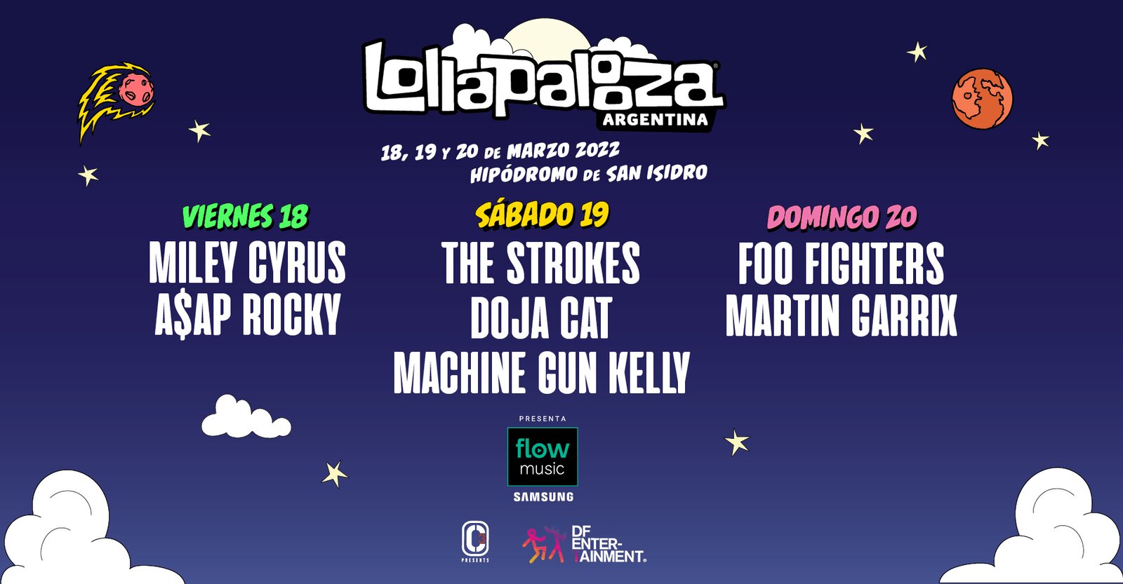 lollapalooza-argentina-2022