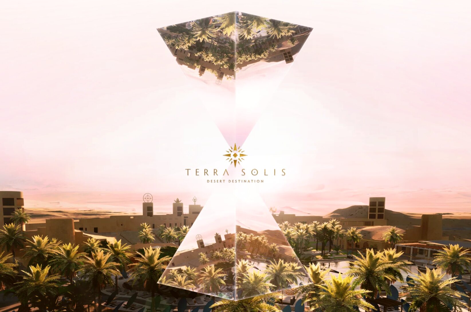 Terra-Solis-Tomorrowland