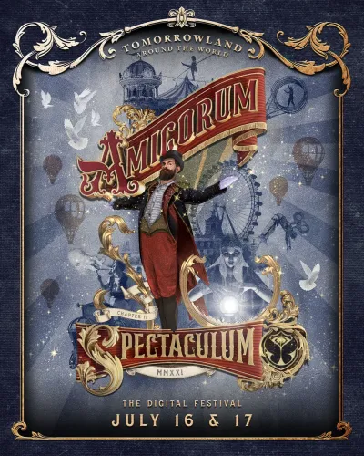 Tomorrowland-Around-The-World_2021