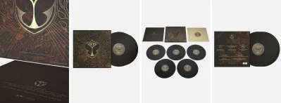 Tomorrowland-vinilo-parte-2-LP5