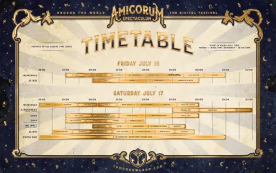 Tomorrowland-2021-horarios