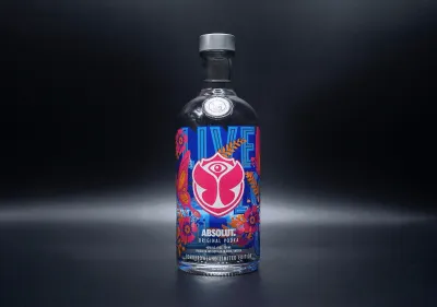 Tomorrowland-drinks-coctels