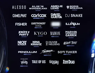 ultra-miami-line-up-fase-1