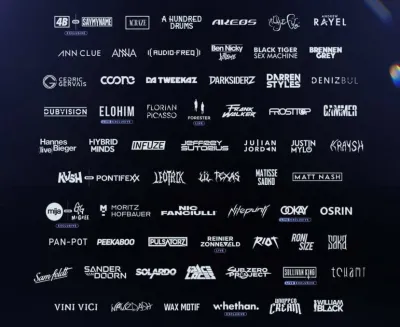 ultra-miami-line-up-fase-2