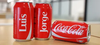 debranding-coca-cola