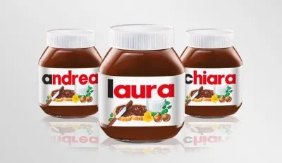 debranding-nutella
