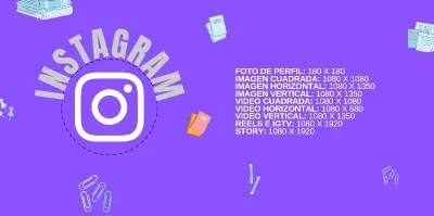 cars-social-media-instagram-agustin-schwank