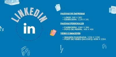 cards-social-media-linkedin-schwank-agustin