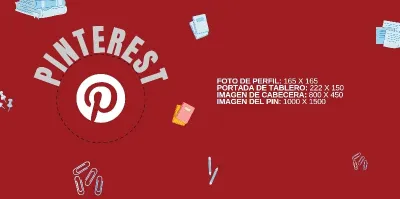 cards-social-meadi-pinterest-schwank-agustin