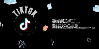 cards-social-media-tiktok-schwank-agustin