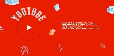 cards-social-media-youtube-agustin-schwank