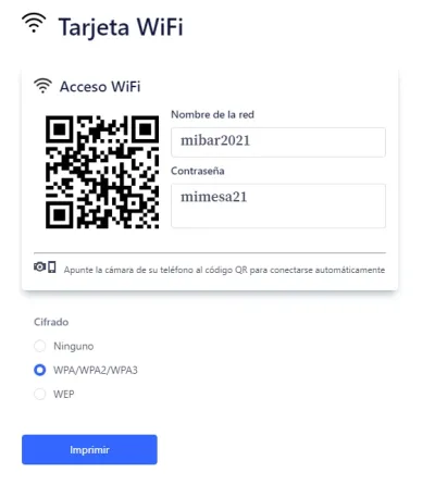 wifi-card-generator-ficard-io-min